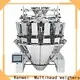 new bottling machine from China 1