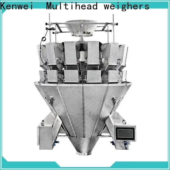 high standard shrink wrap machine affordable solutions 1