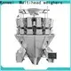high standard shrink wrap machine affordable solutions 1
