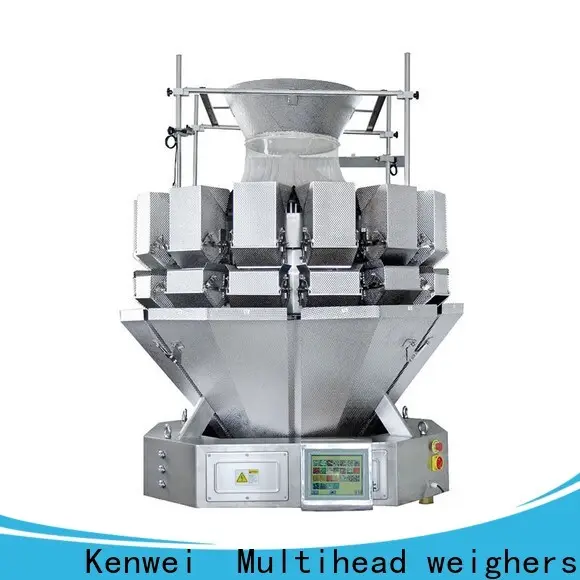Kenwei wrapping machine wholesale 1