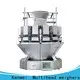 Kenwei wrapping machine wholesale 1