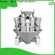 Kenwei best-selling head weight trade partner 1