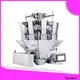 Kenwei inexpensive weigher from China 1