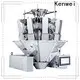 Kenwei food weight machine trade partner 1