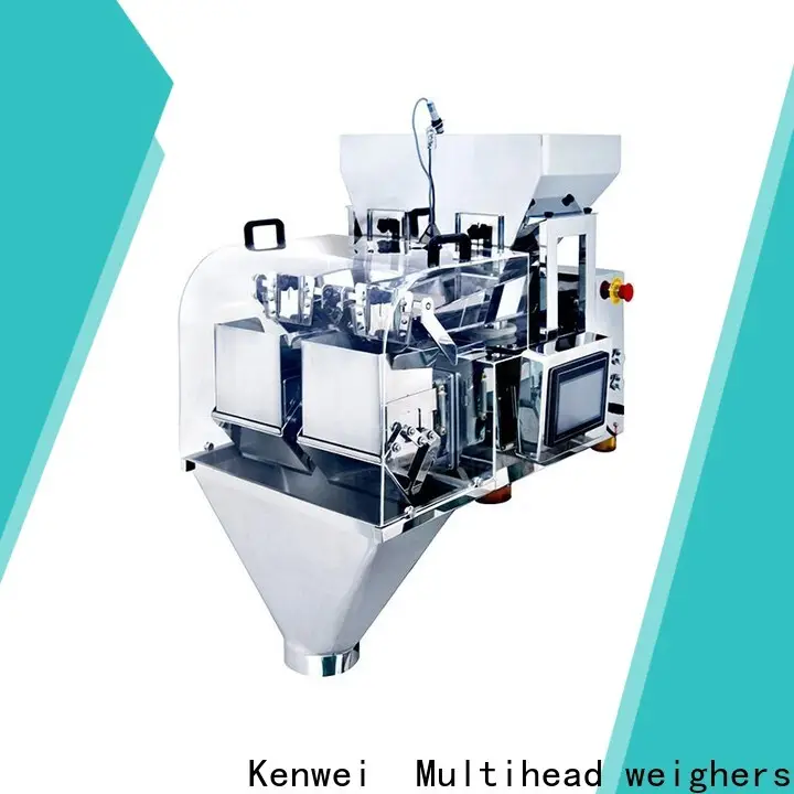 custom packaging machine supplier 1