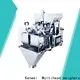 custom packaging machine supplier 1