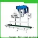 Kenwei quality assured electronic weighing machine one-stop service 1