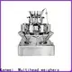 Kenwei packaging machine factory 1