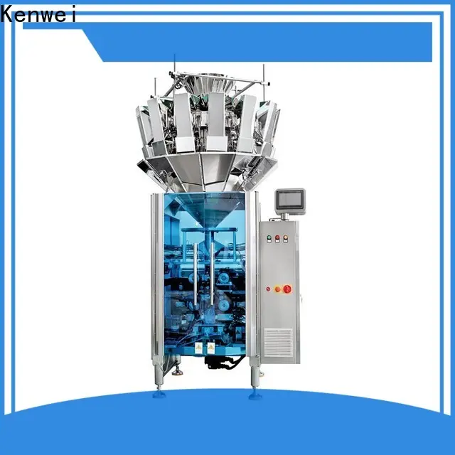 2020 bagging machine brand 1