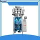 2020 bagging machine brand 1