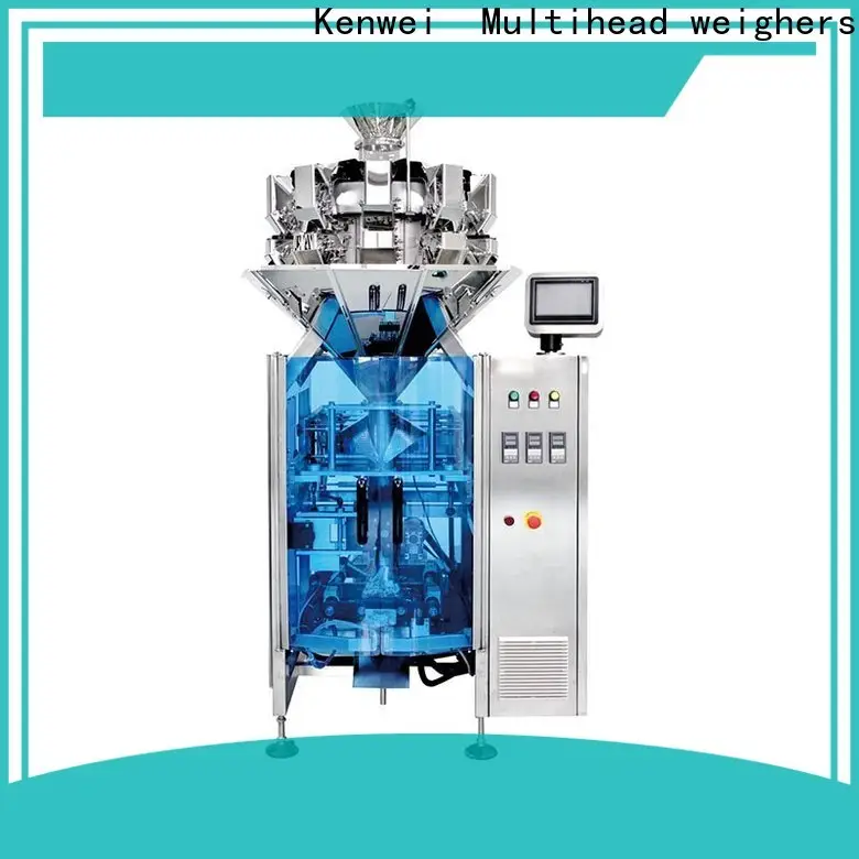 best filling machine exclusive deal 1