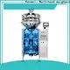 best filling machine exclusive deal 1