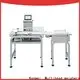 high standard weight checker exclusive deal 1