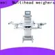 best-selling weight check machine from China 1