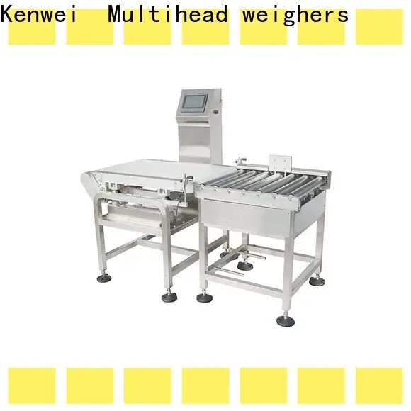 fast shipping weight checker exclusive deal 1