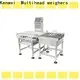 fast shipping weight checker exclusive deal 1