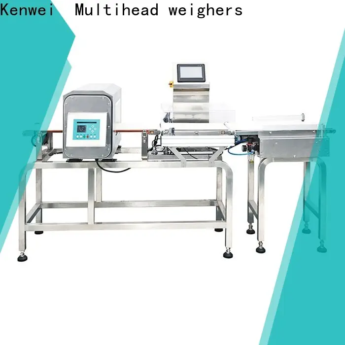long-life metaldetector manufacturer 1