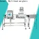 long-life metaldetector manufacturer 1
