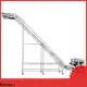 Kenwei standard conveyor belt manufacturers from China 1