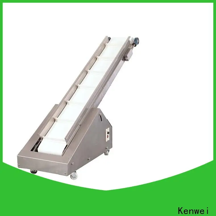 Kenwei conveyor belt manufacturers exclusive deal 1