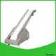Kenwei conveyor belt manufacturers exclusive deal 1
