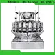 Kenwei highly recommend weigher trade partner 1