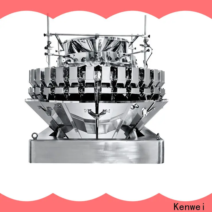 Kenwei packing machine price affordable solutions 1