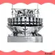 Kenwei packing machine price affordable solutions 1