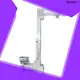 Kenwei conveyor belt manufacturers one-stop service 1