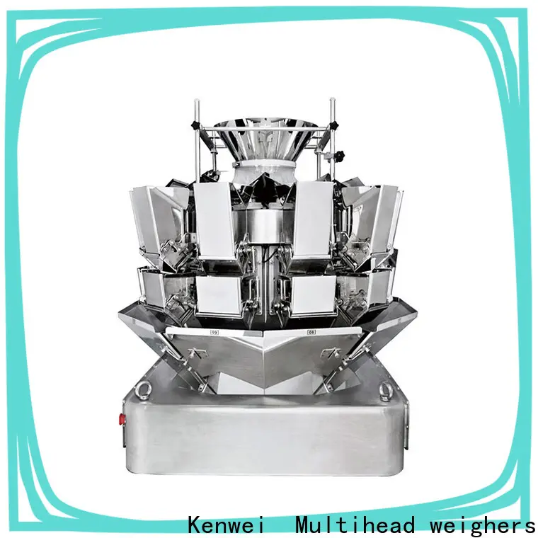 Kenwei 2020 weight checker wholesale 1