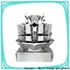 Kenwei 2020 weight checker wholesale 1