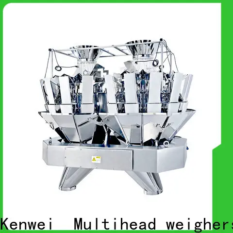 Kenwei fast shipping packing machine price manufacturer 1