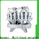 Kenwei fast shipping packing machine price manufacturer 1