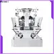 Kenwei bottle filling machine wholesale 1
