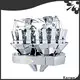 Kenwei 100% quality checkweigher affordable solutions 1