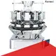 Kenwei packaging machine exclusive deal1 1