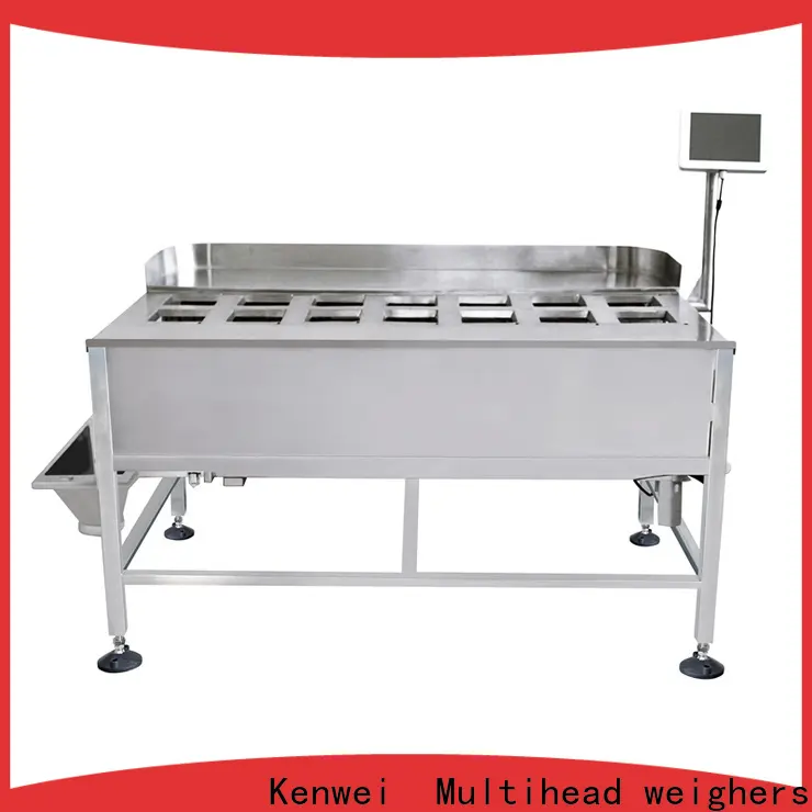 custom filling machine wholesale 1