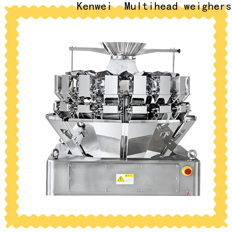 Kenwei bottle filling machine exclusive deal 1