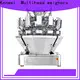 Kenwei weight checker supplier 1