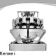 Kenwei advanced weight checker one-stop service 1