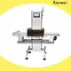Kenwei best detection system one-stop service 1
