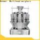 low moq checkweigher from China 1