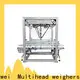 new automated packaging systems supplier 1