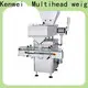 best pouch packing machine from China 1