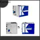 advanced thermal label printer exclusive deal 1
