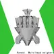 Kenwei fast shipping foodpack affordable solutions 1