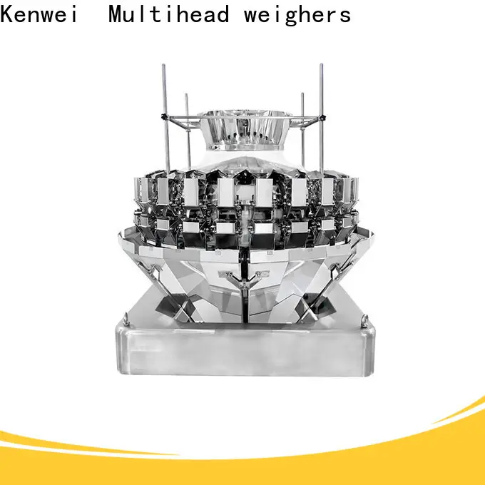 fantastic food packing machine affordable solutions 1