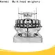 fantastic food packing machine affordable solutions 1