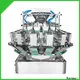 Kenwei simple food packaging equipment customization 1