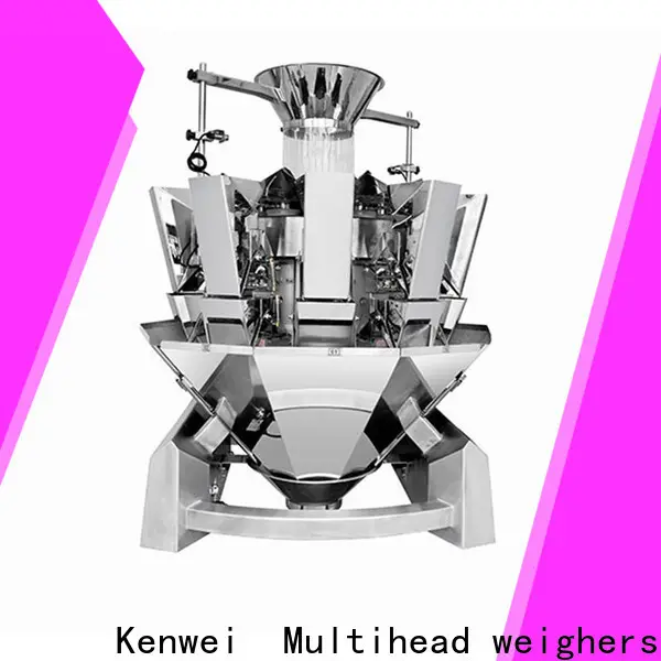 fantastic packing machine from China 1